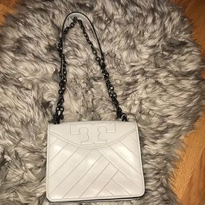Tory Burch crossbody